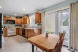 234 Killingly Road - Photo 26