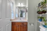234 Killingly Road - Photo 27