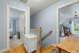 234 Killingly Road - Photo 28