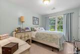 234 Killingly Road - Photo 29