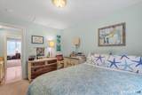 234 Killingly Road - Photo 30