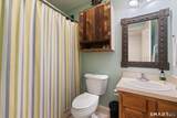 234 Killingly Road - Photo 31