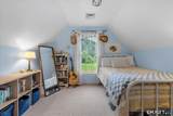 234 Killingly Road - Photo 32