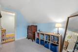 234 Killingly Road - Photo 33