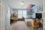 234 Killingly Road - Photo 34