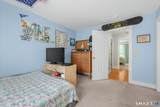 234 Killingly Road - Photo 35