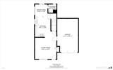 234 Killingly Road - Photo 36