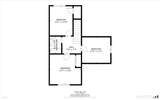 234 Killingly Road - Photo 37