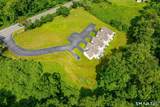 234 Killingly Road - Photo 10