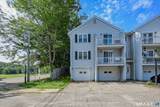 2 Perkins Street - Photo 1