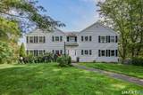 2 Perkins Street - Photo 2