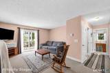 2 Perkins Street - Photo 11