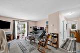 2 Perkins Street - Photo 12