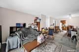 2 Perkins Street - Photo 13