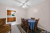 2 Perkins Street - Photo 14