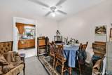 2 Perkins Street - Photo 15