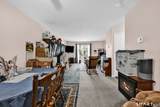 2 Perkins Street - Photo 16