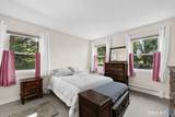 2 Perkins Street - Photo 18