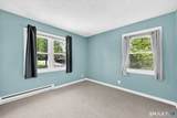 2 Perkins Street - Photo 19