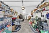 2 Perkins Street - Photo 20