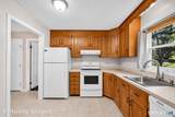 2 Perkins Street - Photo 3