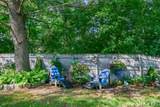 2 Perkins Street - Photo 22