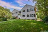 2 Perkins Street - Photo 23