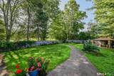 2 Perkins Street - Photo 24