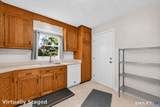 2 Perkins Street - Photo 4