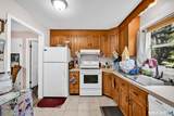 2 Perkins Street - Photo 5