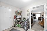 2 Perkins Street - Photo 6