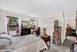 2 Perkins Street - Photo 7