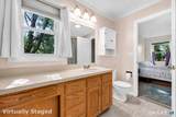 2 Perkins Street - Photo 8