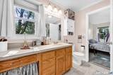 2 Perkins Street - Photo 9