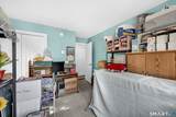 2 Perkins Street - Photo 10