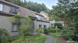 469 Heritage Village - Photo 1
