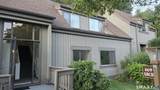 469 Heritage Village - Photo 2