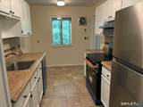 469 Heritage Village - Photo 11