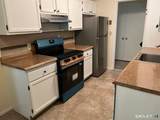 469 Heritage Village - Photo 12
