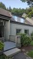 469 Heritage Village - Photo 13