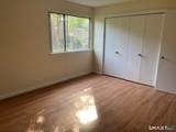 469 Heritage Village - Photo 5