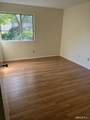 469 Heritage Village - Photo 7