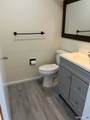 469 Heritage Village - Photo 8