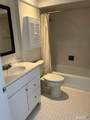 469 Heritage Village - Photo 9
