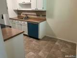 469 Heritage Village - Photo 10