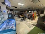 650 Brooklawn Avenue - Photo 2