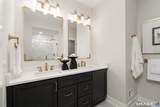 19 Walden Court - Photo 14