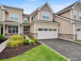 12 Old Pasture Drive - Photo 1
