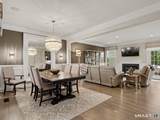 12 Old Pasture Drive - Photo 2