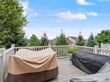 12 Old Pasture Drive - Photo 11